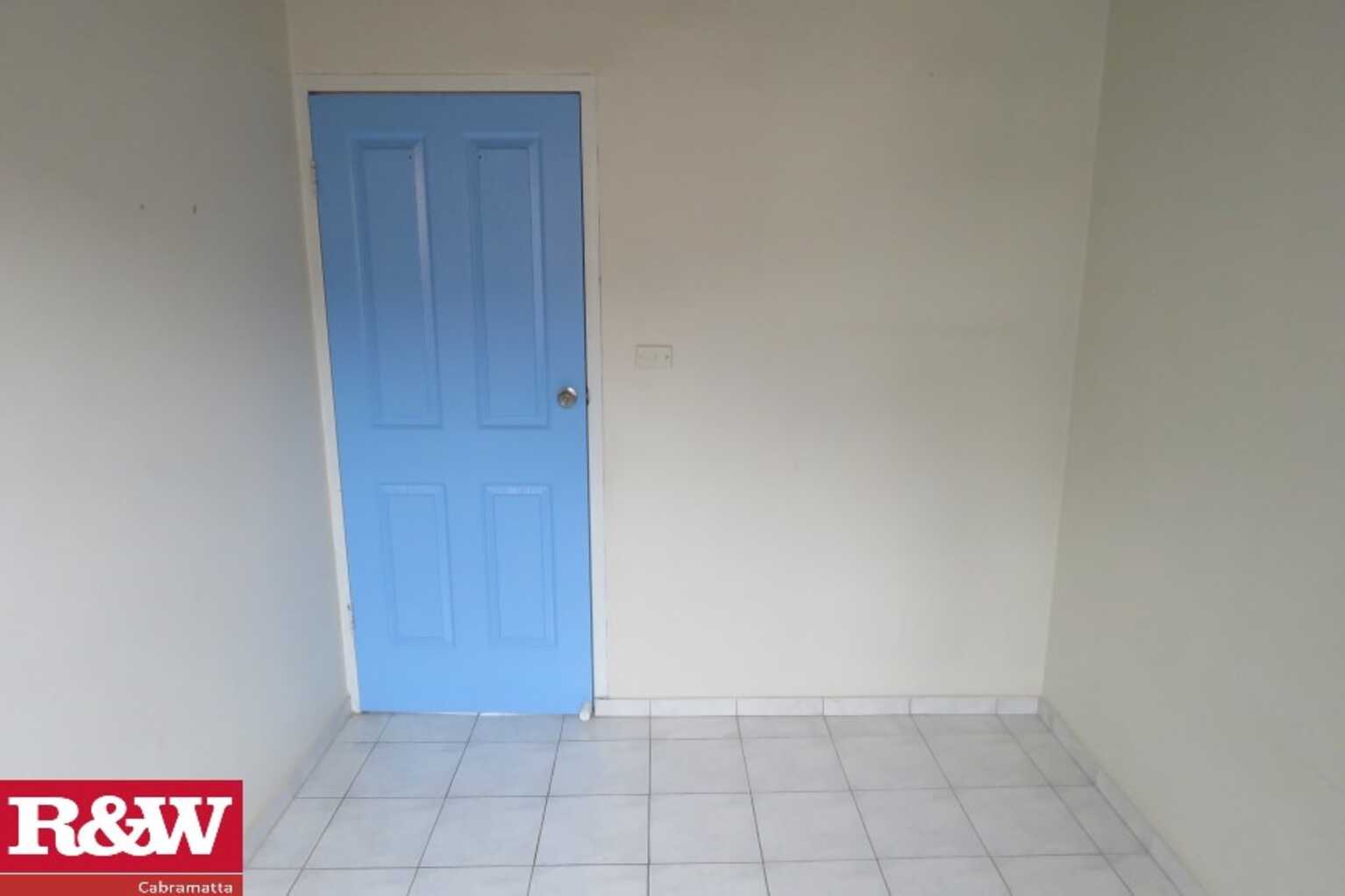 4//60-62 Hughes Street, Cabramatta