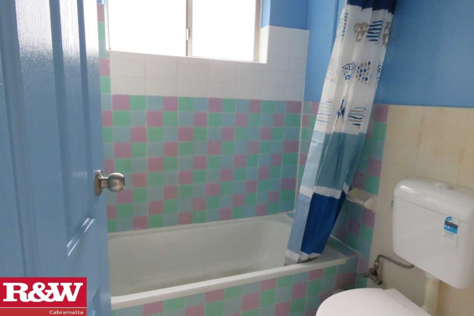 4//60-62 Hughes Street, Cabramatta