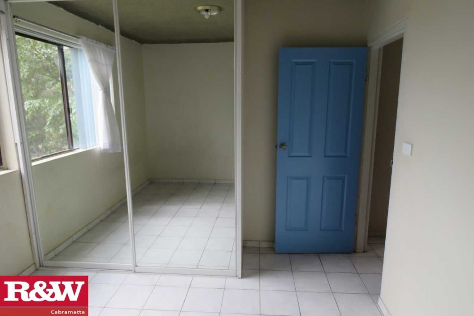 4//60-62 Hughes Street, Cabramatta