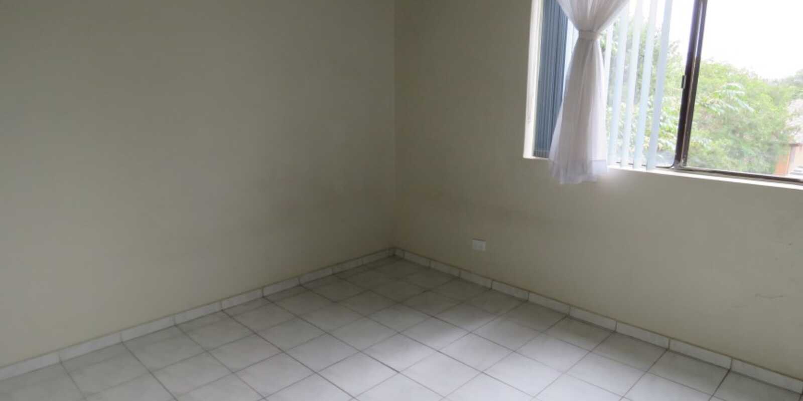 4//60-62 Hughes Street, Cabramatta