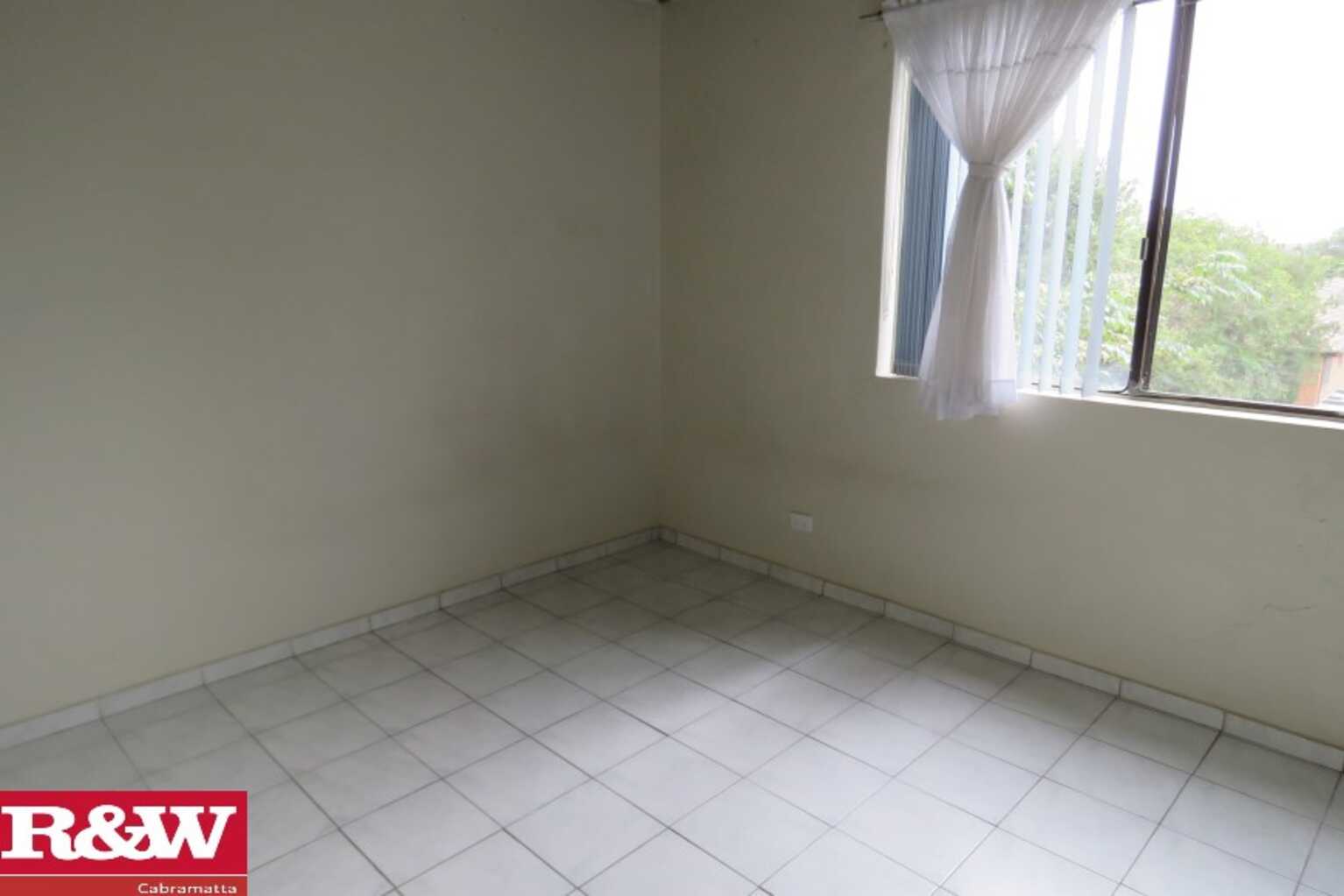 4//60-62 Hughes Street, Cabramatta