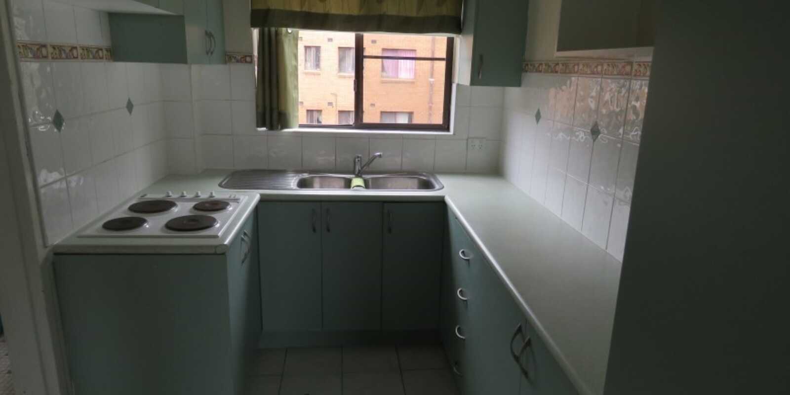 4//60-62 Hughes Street, Cabramatta