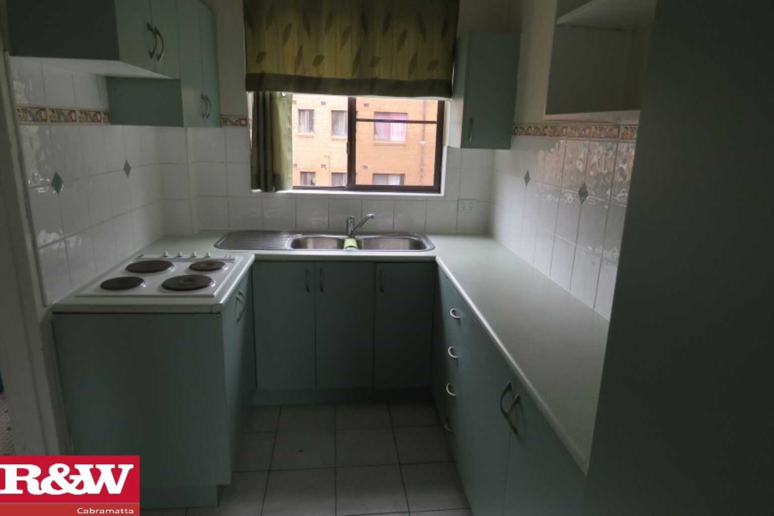 4//60-62 Hughes Street, Cabramatta