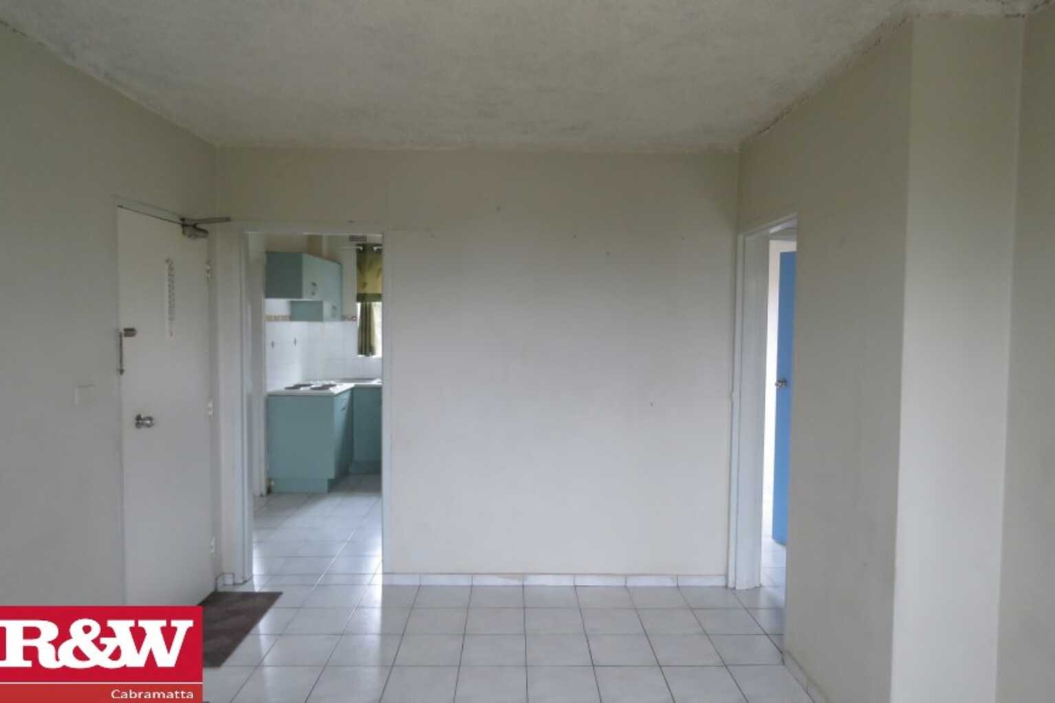 4//60-62 Hughes Street, Cabramatta