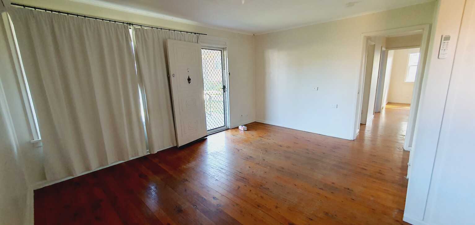 9 Haddon Rig Place Miller