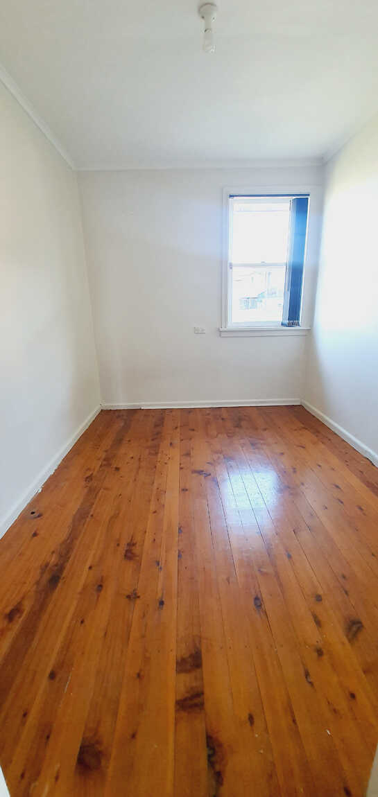 9 Haddon Rig Place Miller