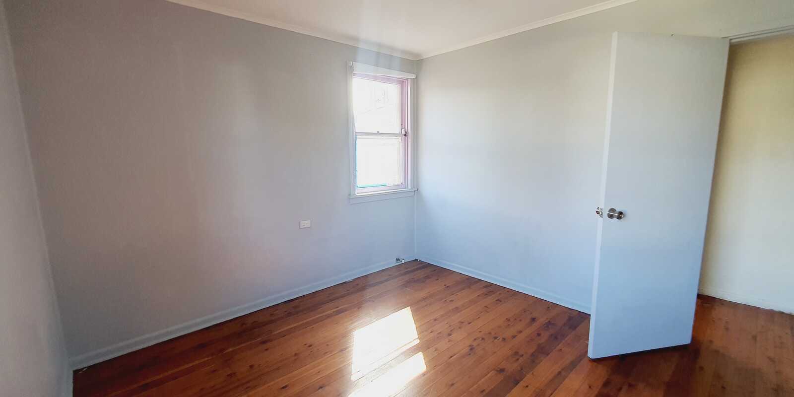 9 Haddon Rig Place Miller
