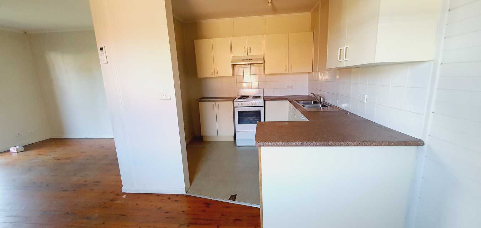 9 Haddon Rig Place Miller