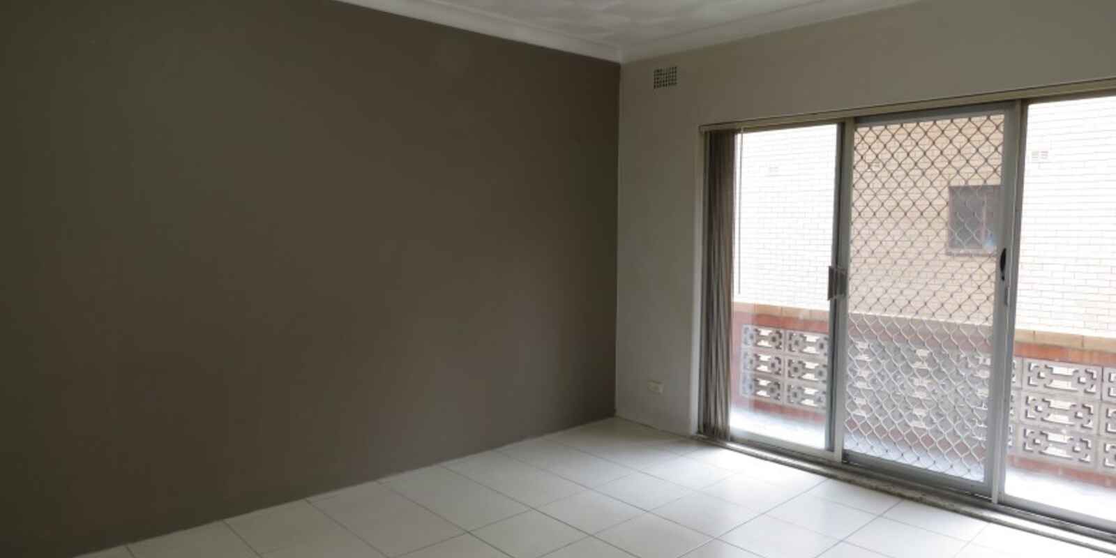 10/27 Park Road, Cabramatta