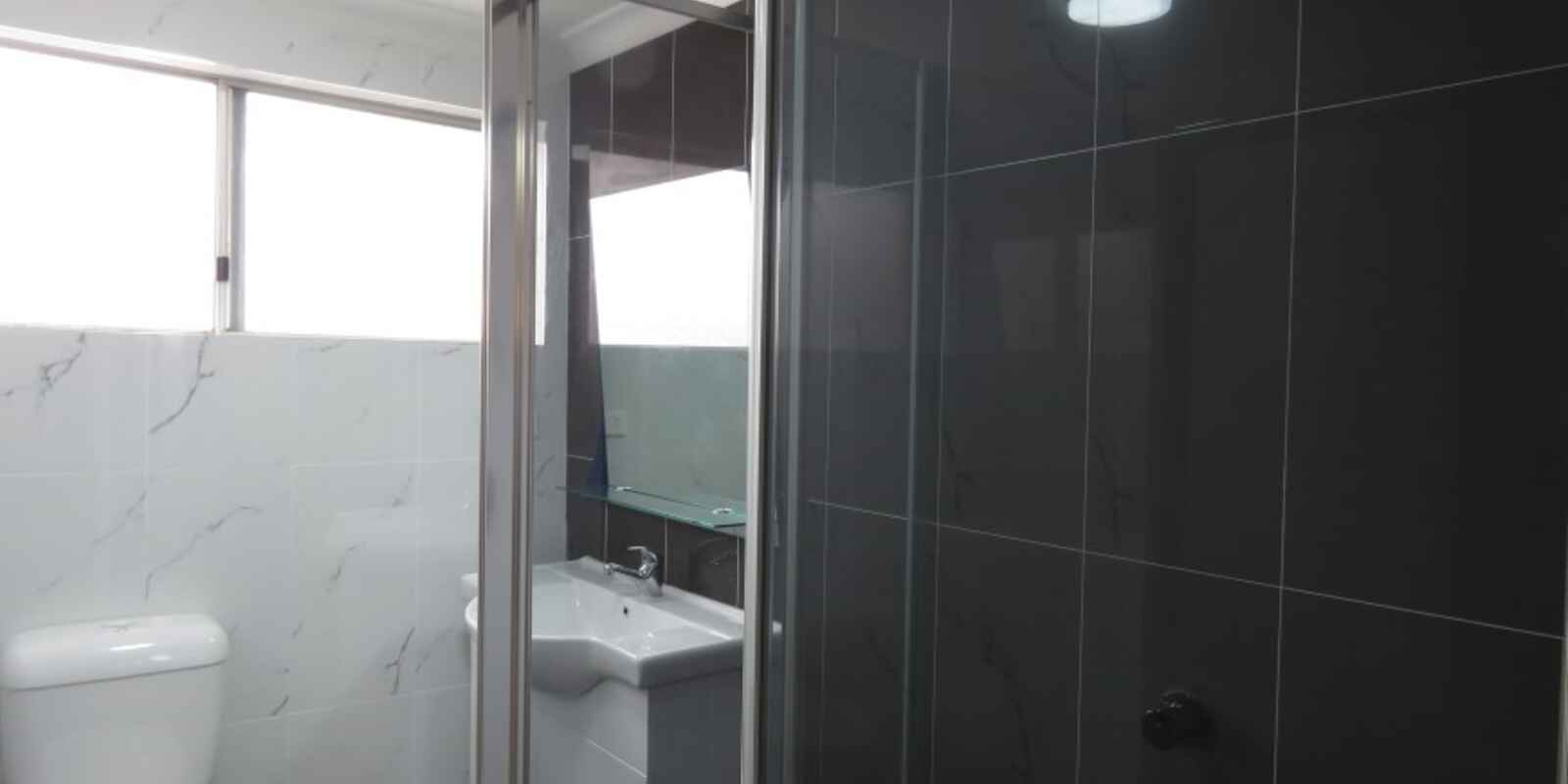 10/27 Park Road, Cabramatta