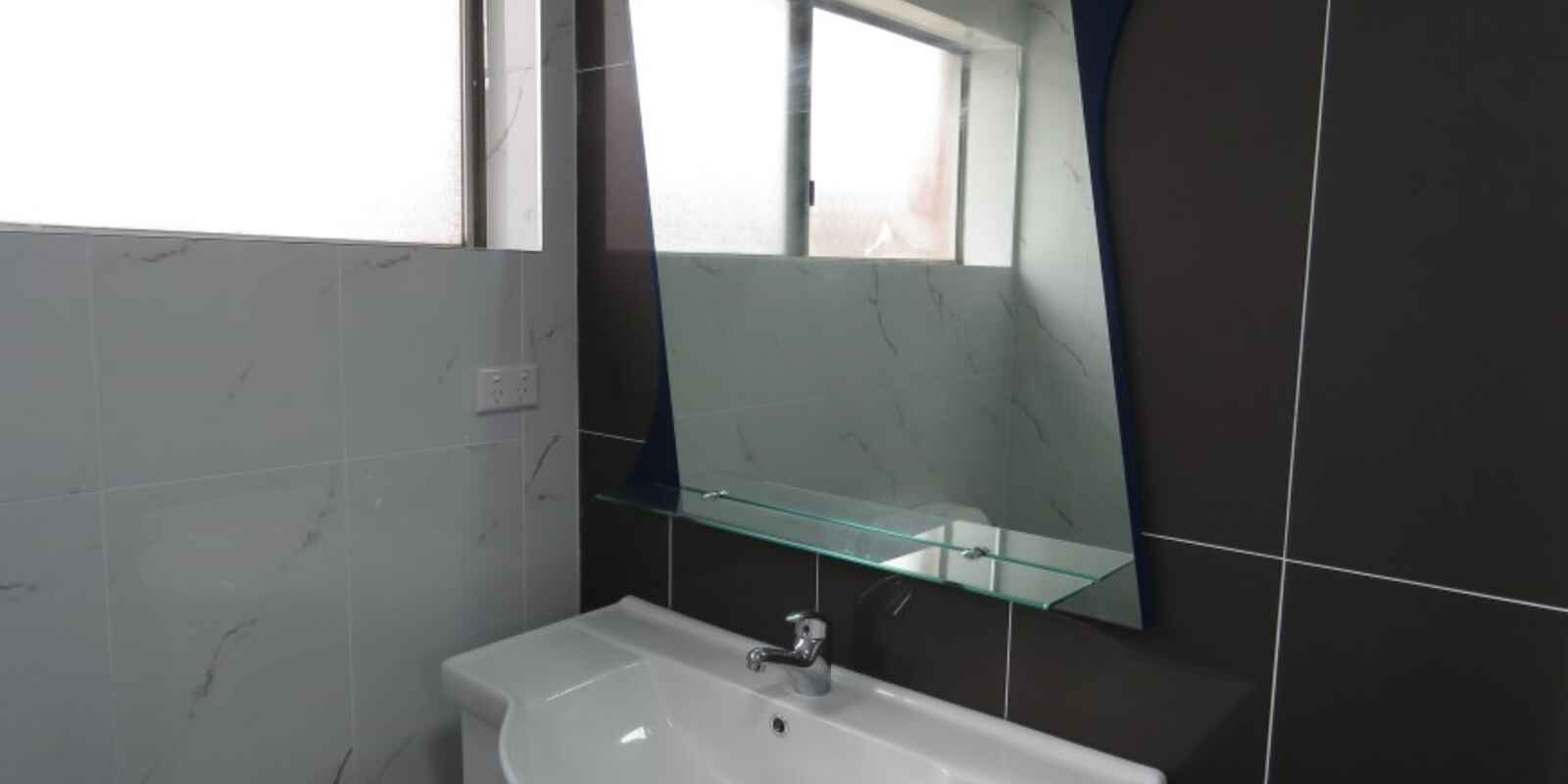 10/27 Park Road, Cabramatta