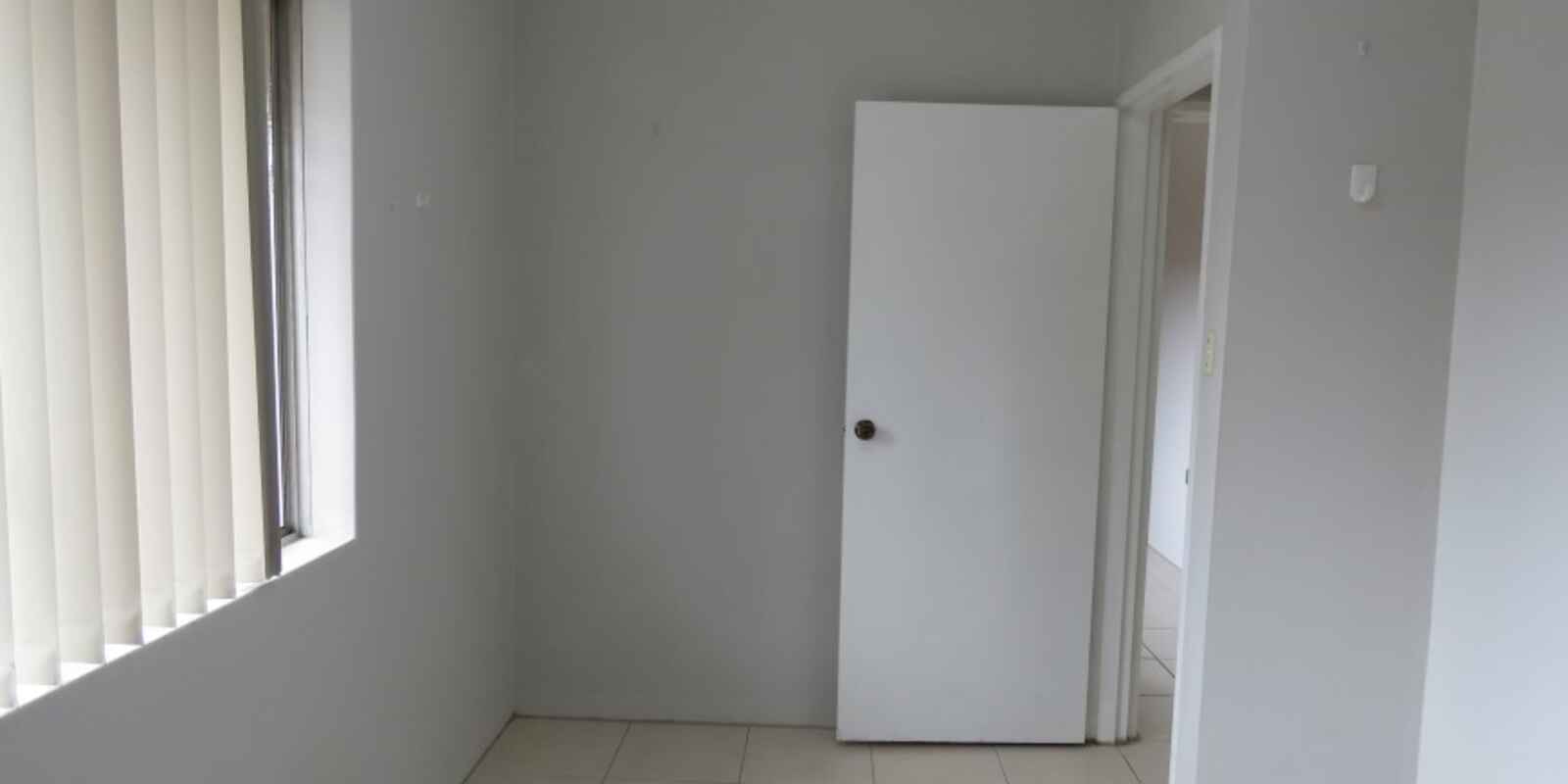 10/27 Park Road, Cabramatta