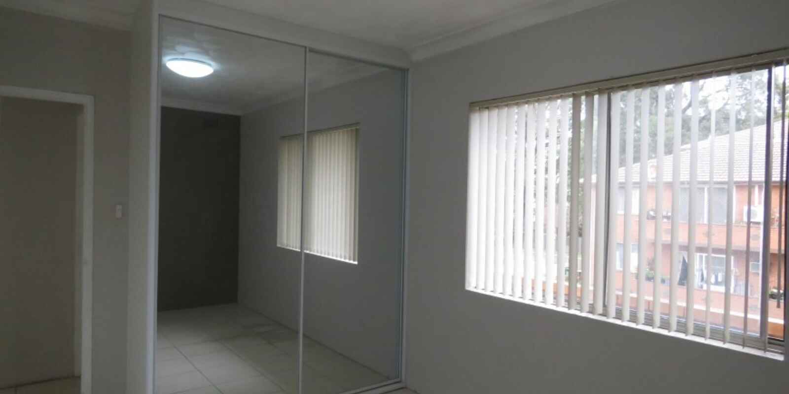 10/27 Park Road, Cabramatta