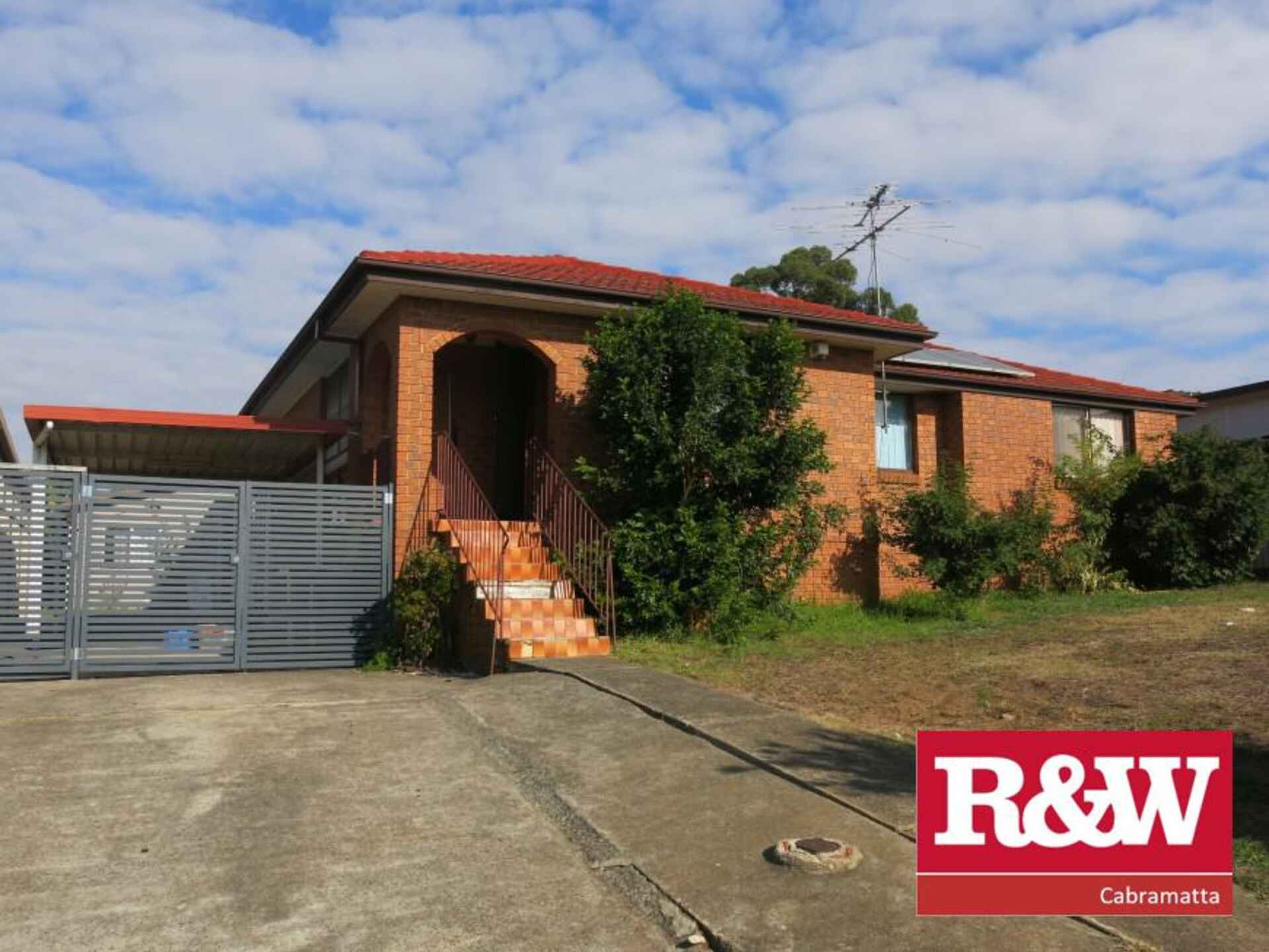 27 Kincumber Road, Bonnyrigg