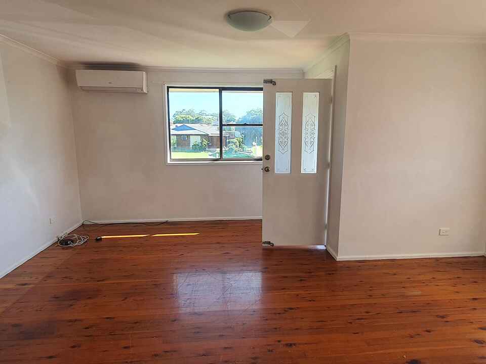 27 Kincumber Road, Bonnyrigg