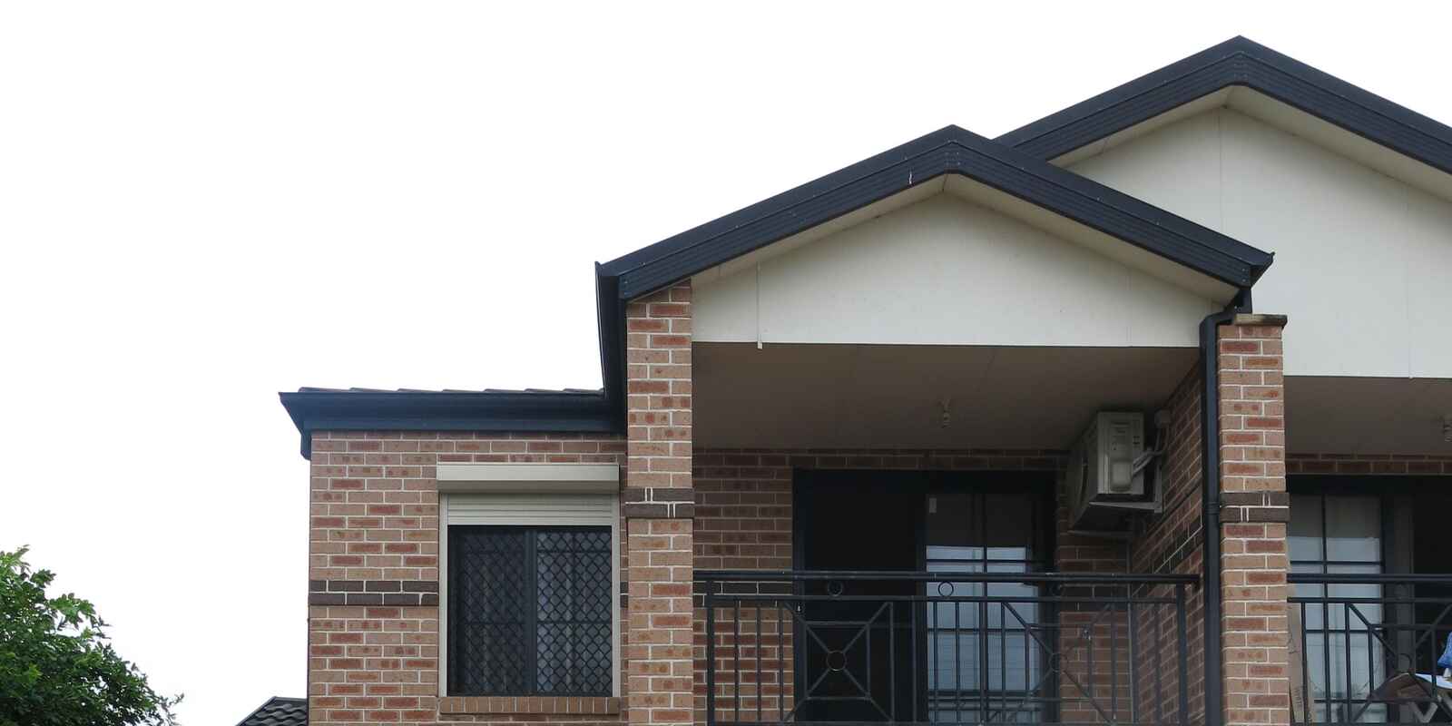 3/64 Prince Street Canley Heights