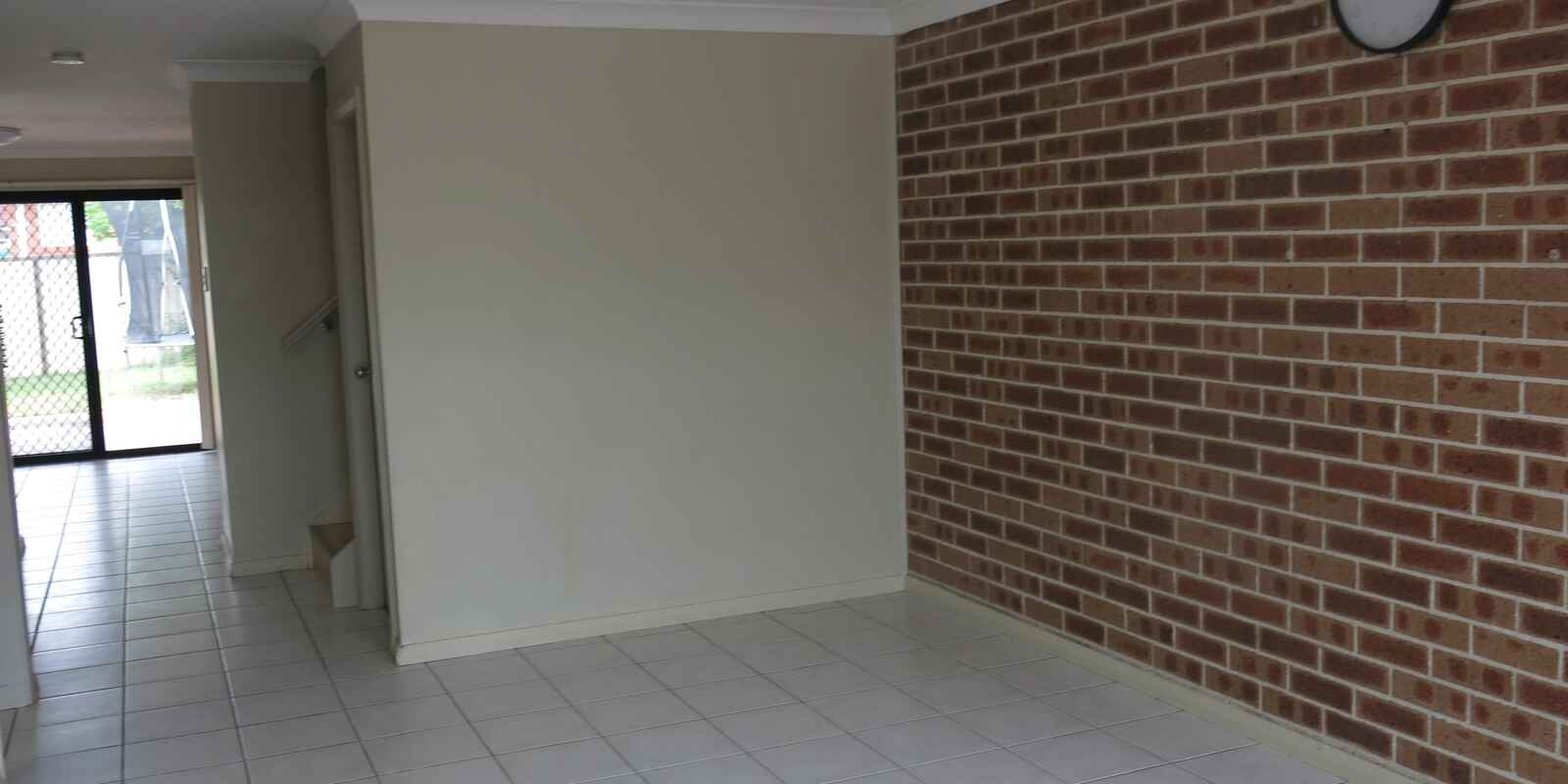 3/64 Prince Street Canley Heights