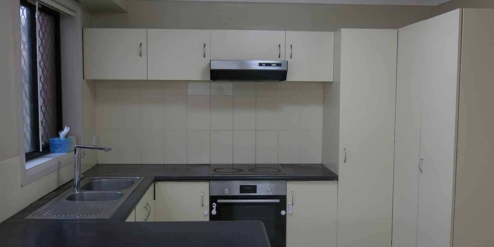 3/64 Prince Street Canley Heights