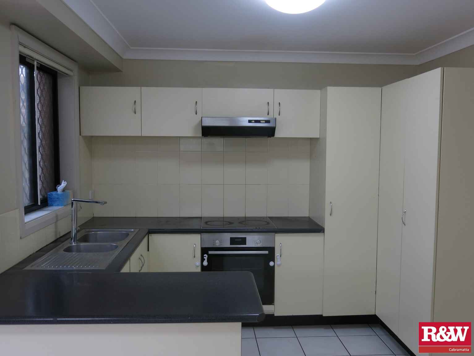 3/64 Prince Street Canley Heights