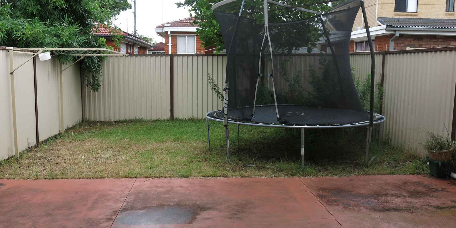 3/64 Prince Street Canley Heights