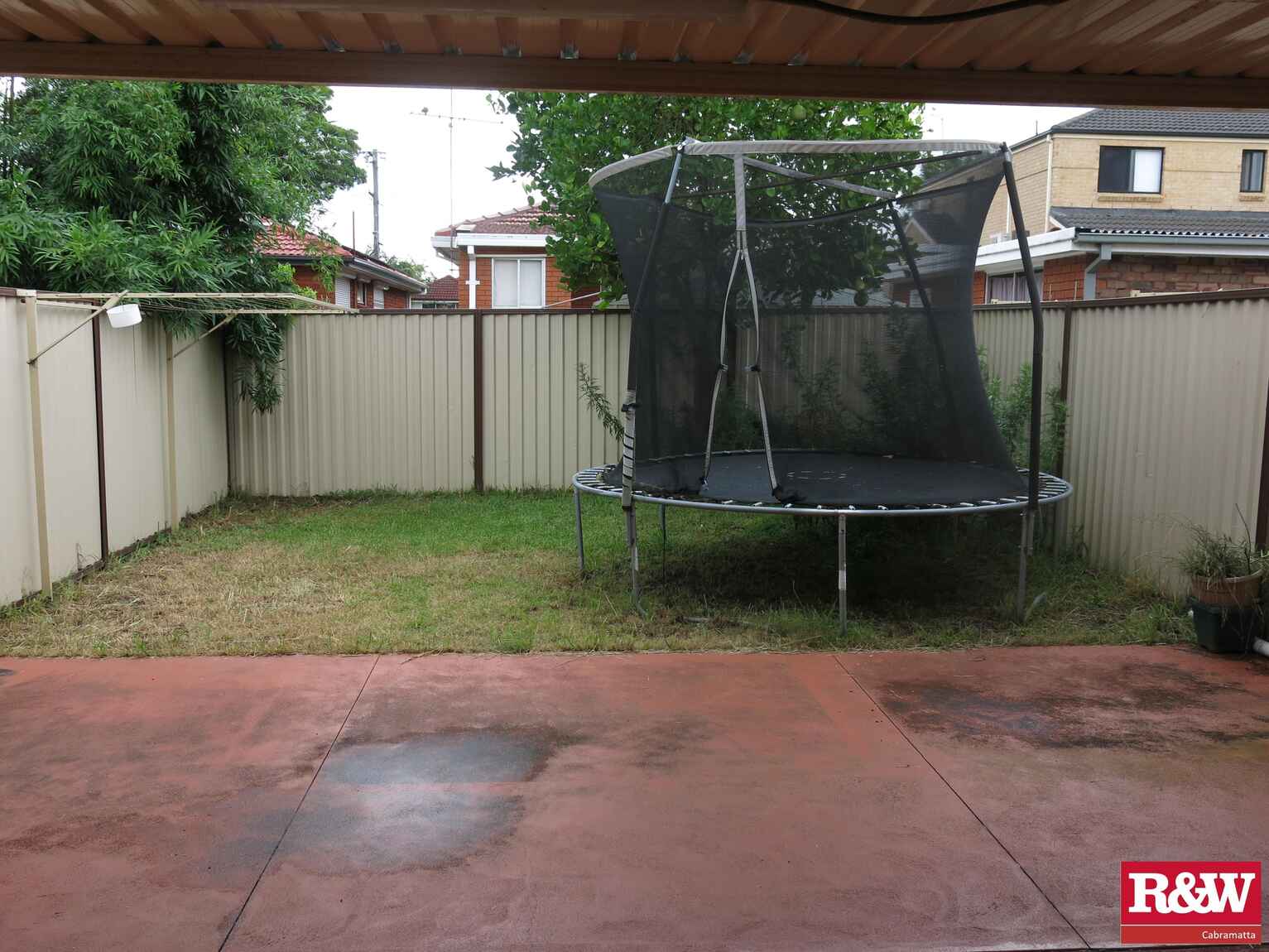 3/64 Prince Street Canley Heights