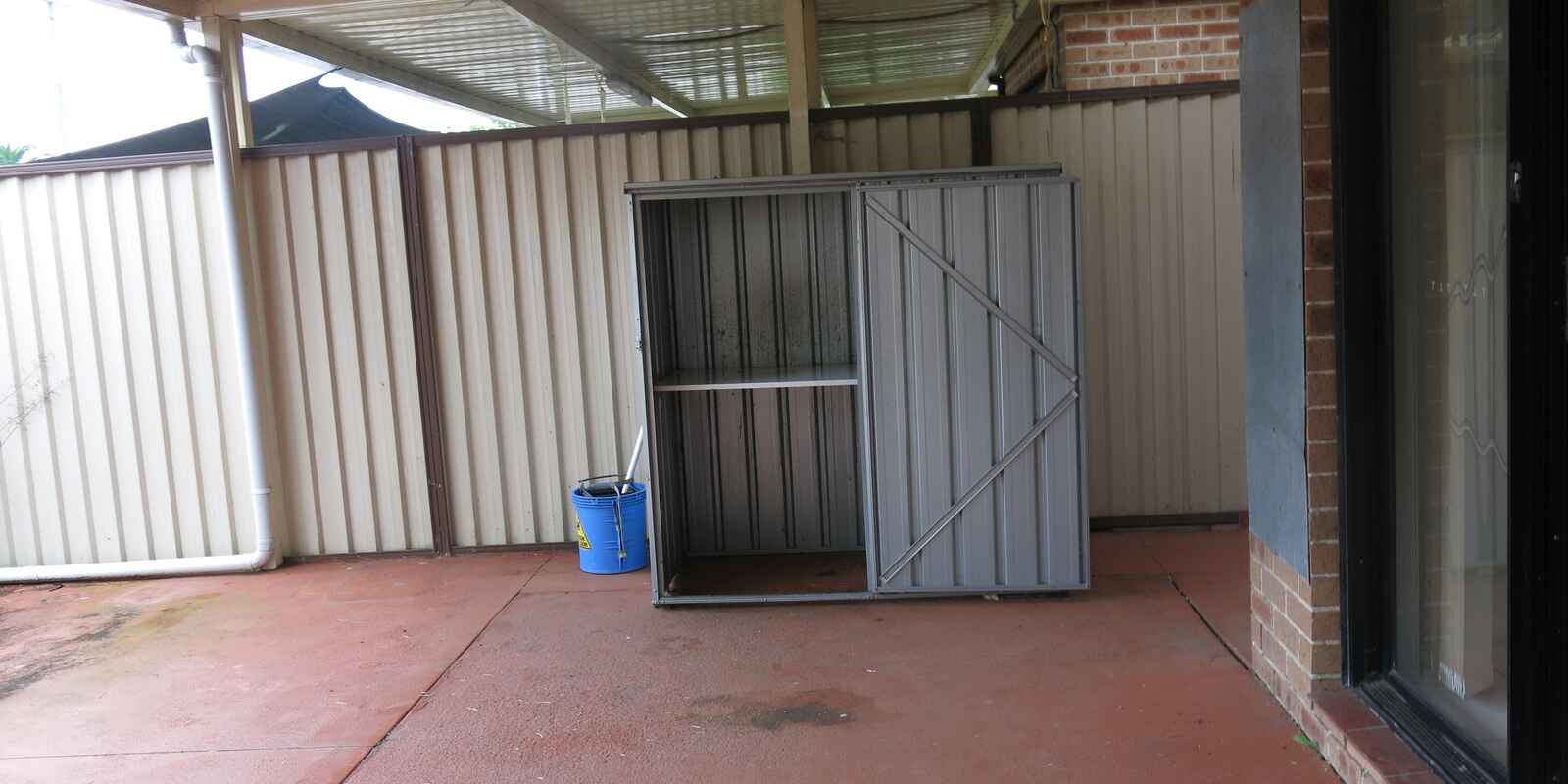 3/64 Prince Street Canley Heights