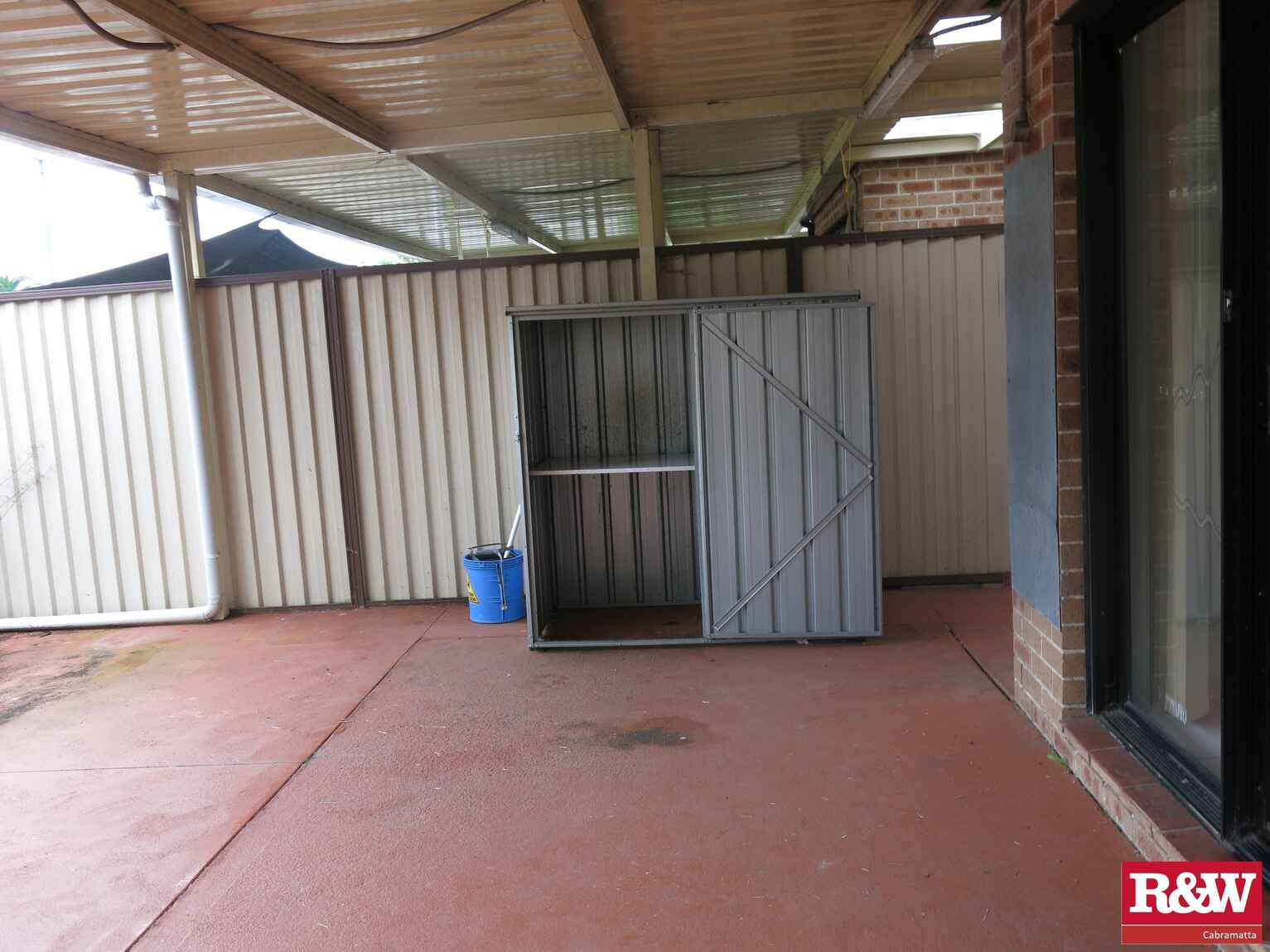 3/64 Prince Street Canley Heights