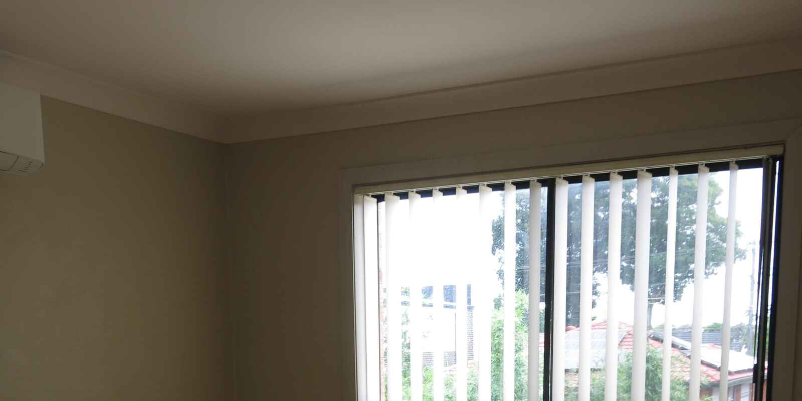 3/64 Prince Street Canley Heights