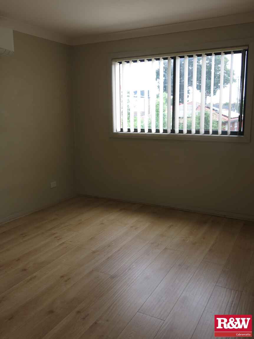 3/64 Prince Street Canley Heights