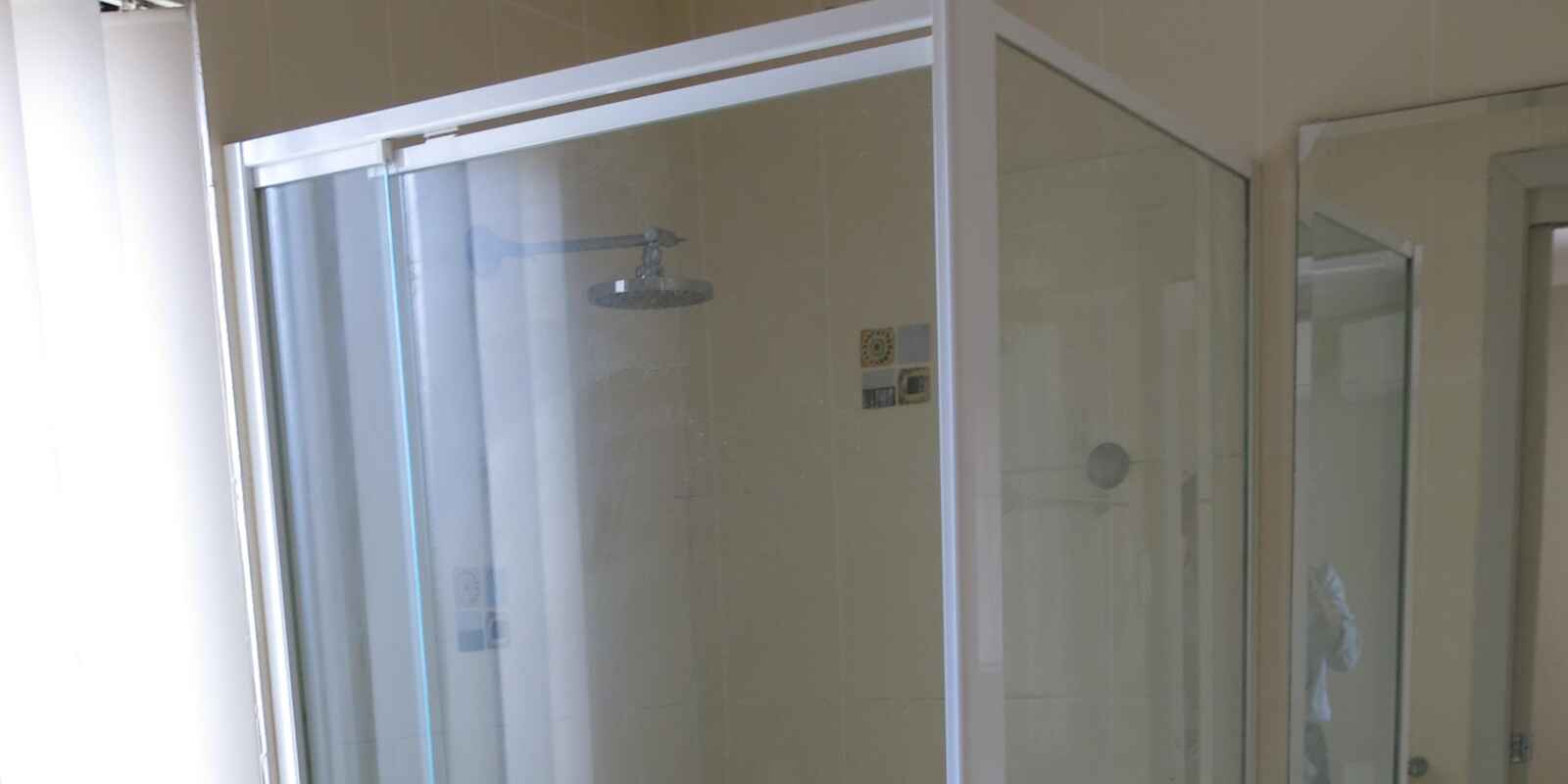 3/64 Prince Street Canley Heights