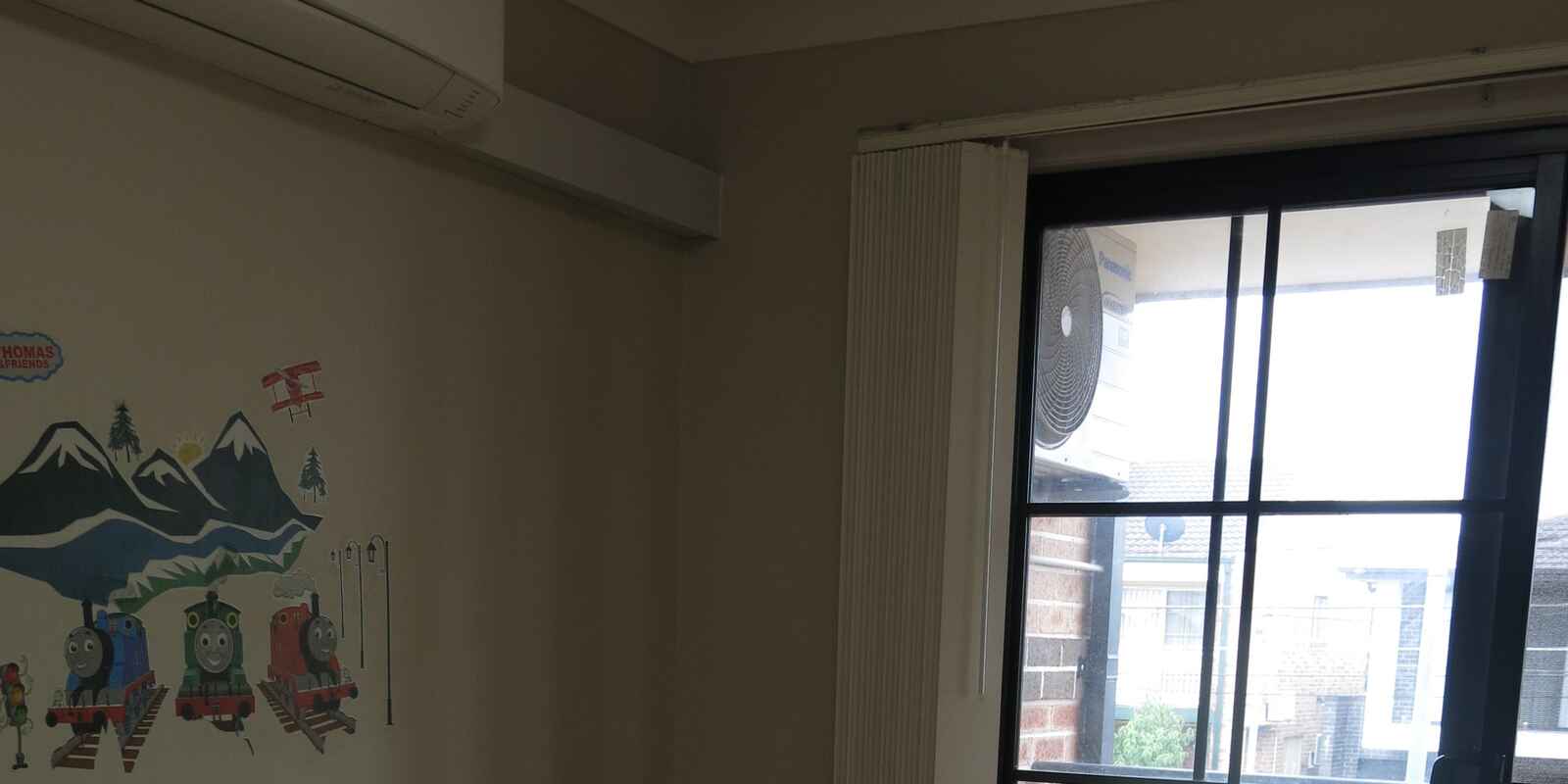 3/64 Prince Street Canley Heights