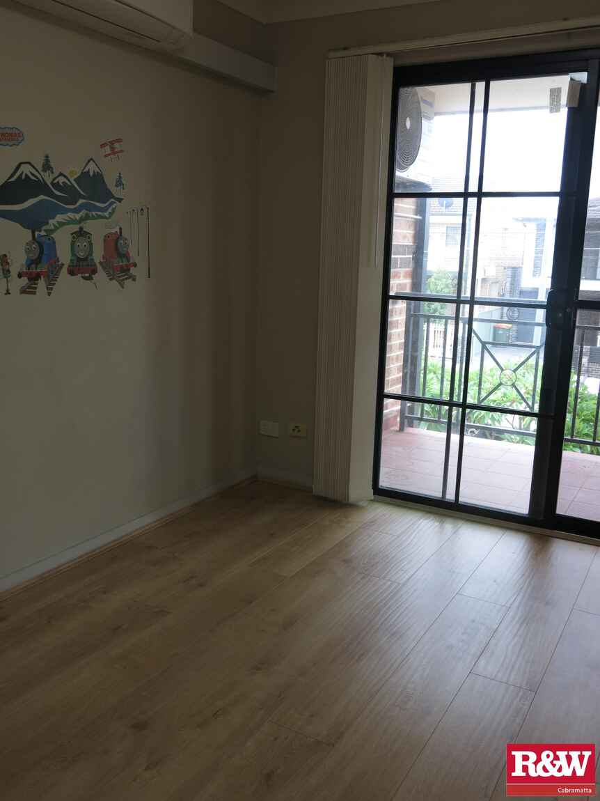 3/64 Prince Street Canley Heights