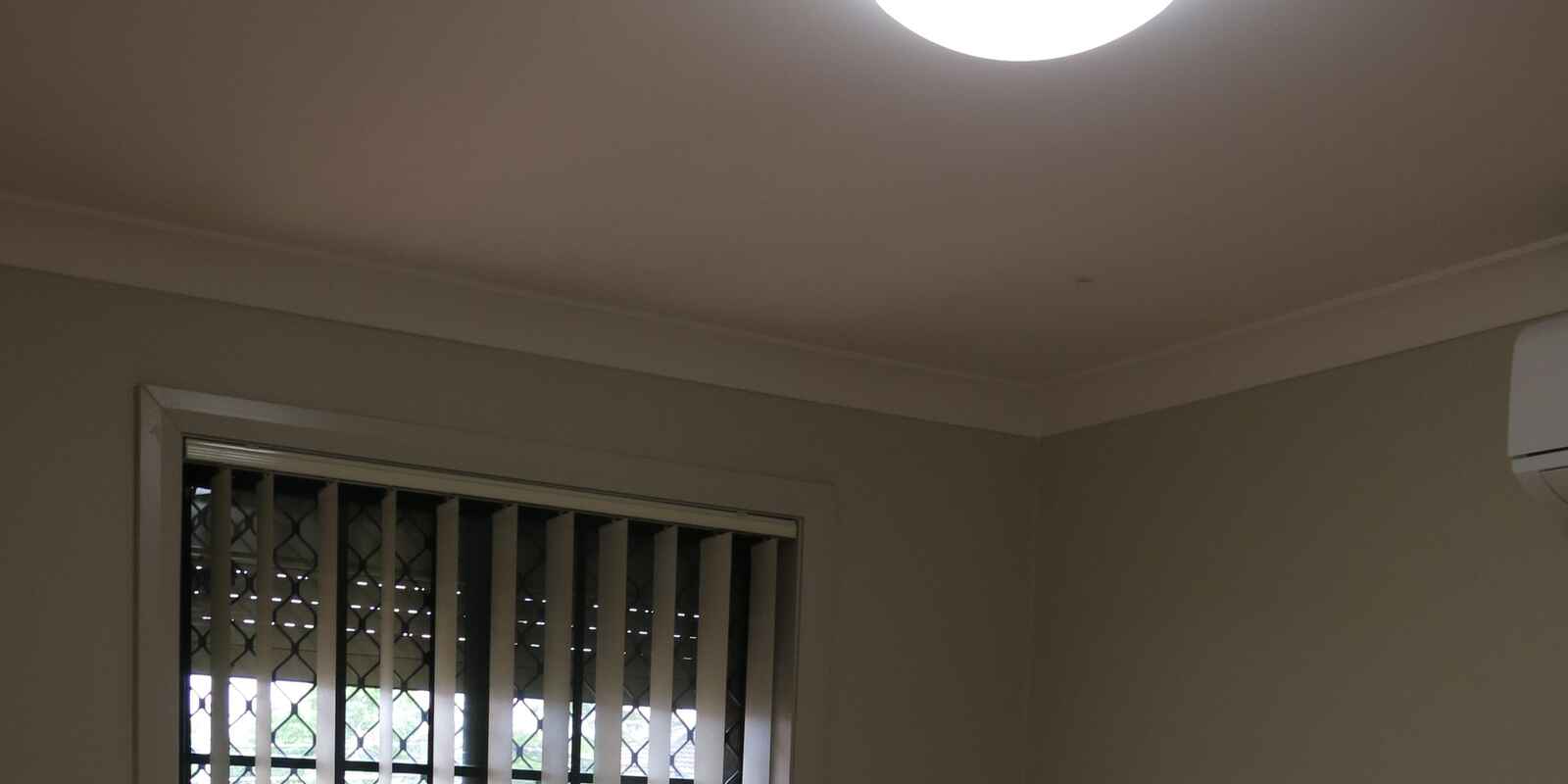 3/64 Prince Street Canley Heights