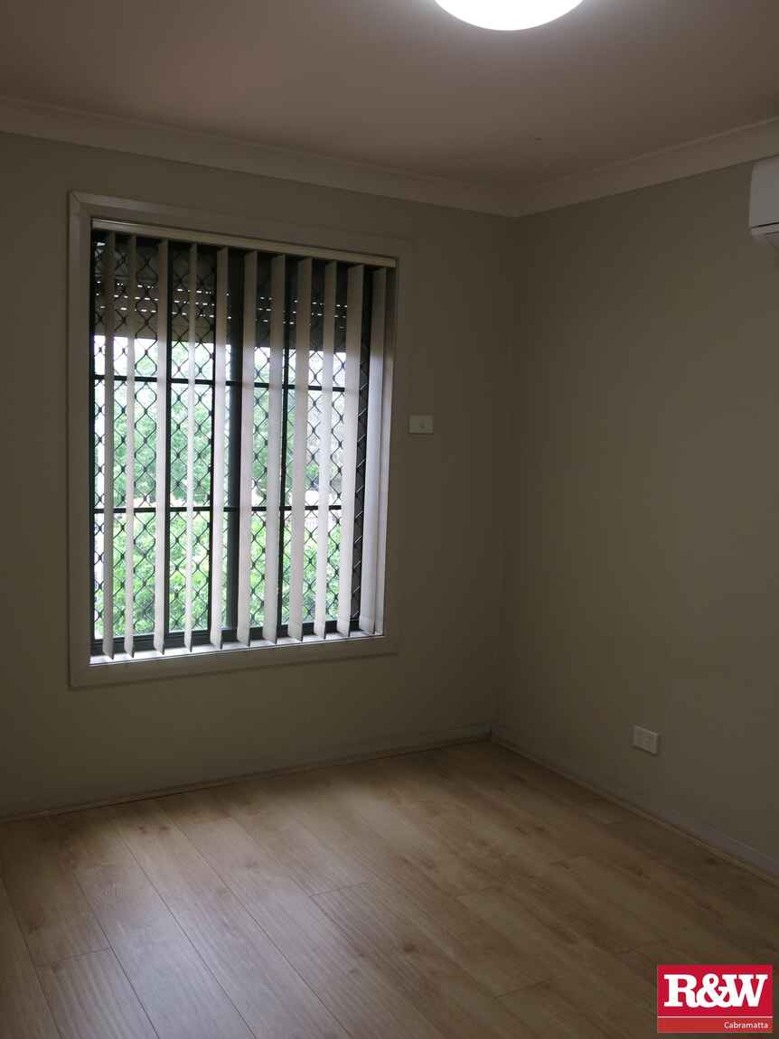 3/64 Prince Street Canley Heights