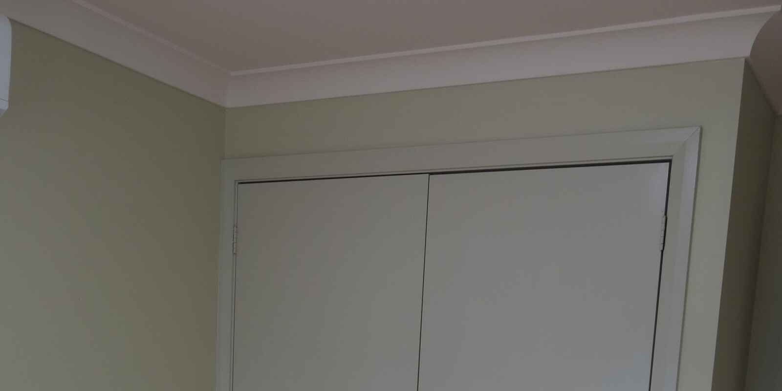 3/64 Prince Street Canley Heights