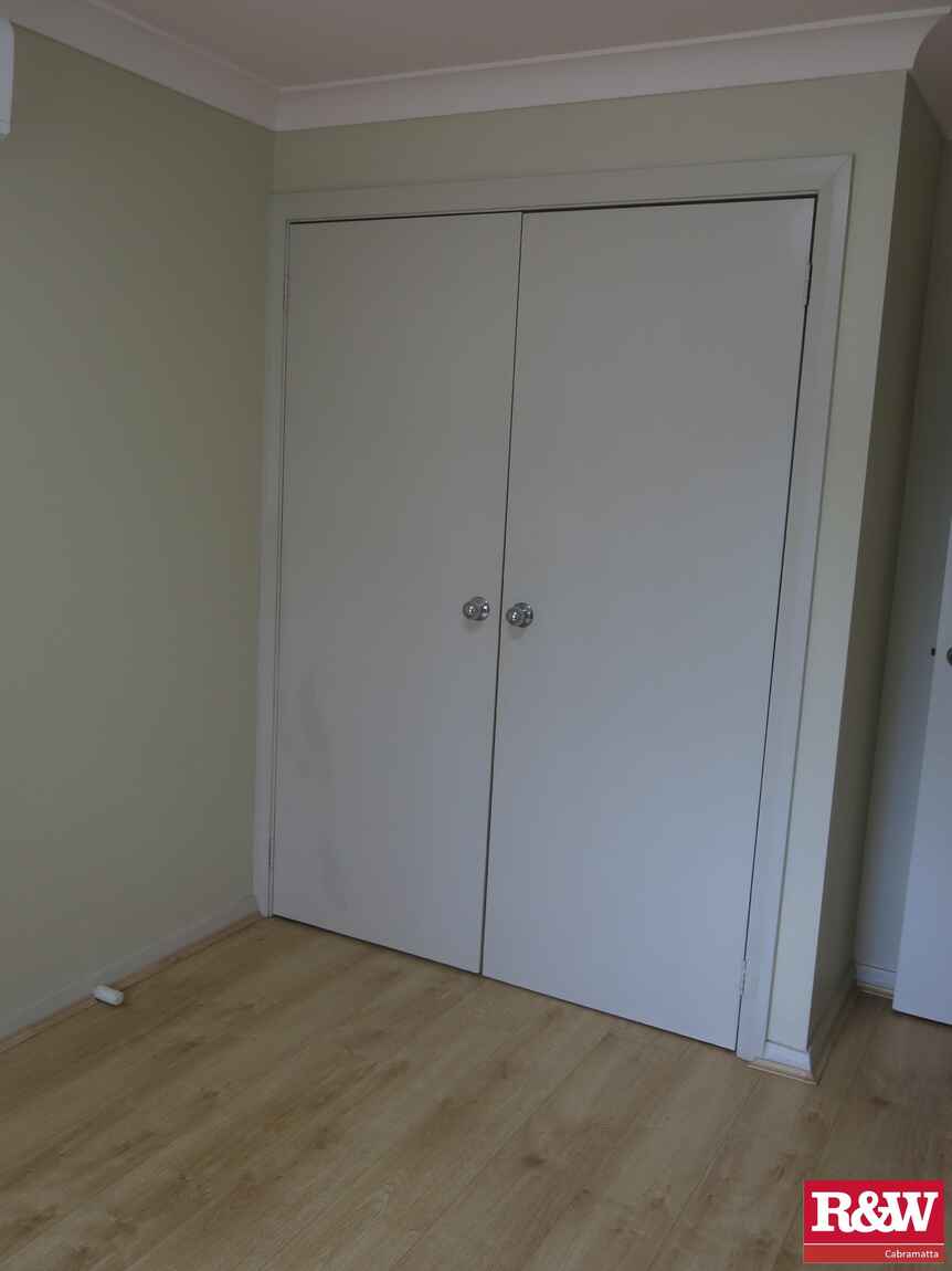 3/64 Prince Street Canley Heights