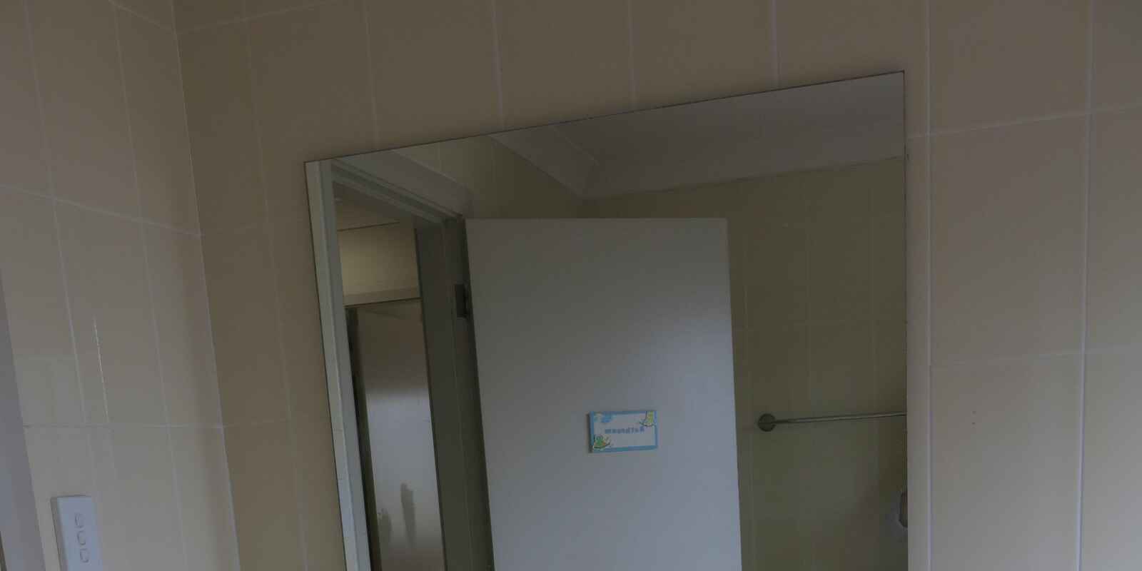 3/64 Prince Street Canley Heights