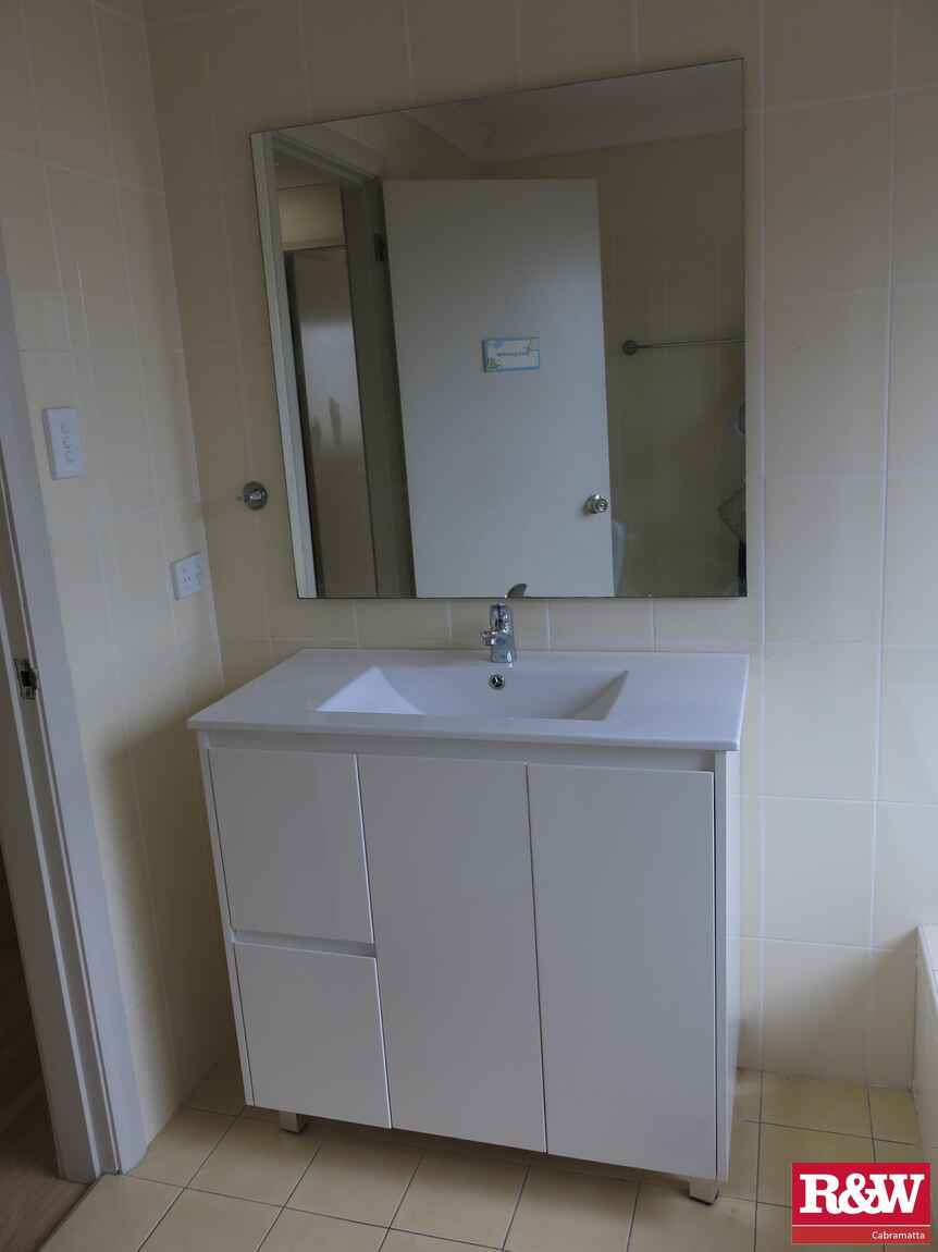 3/64 Prince Street Canley Heights