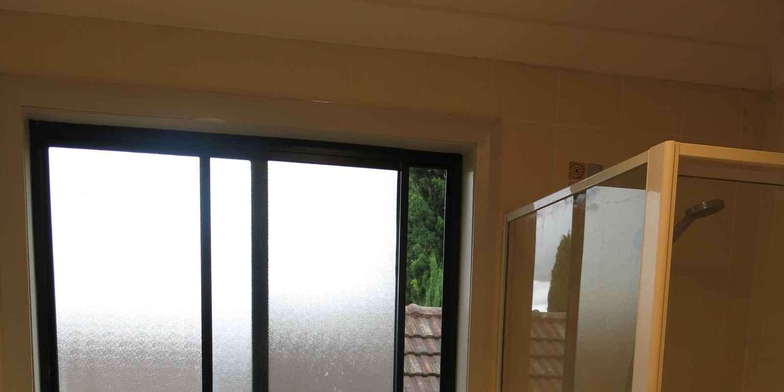 3/64 Prince Street Canley Heights