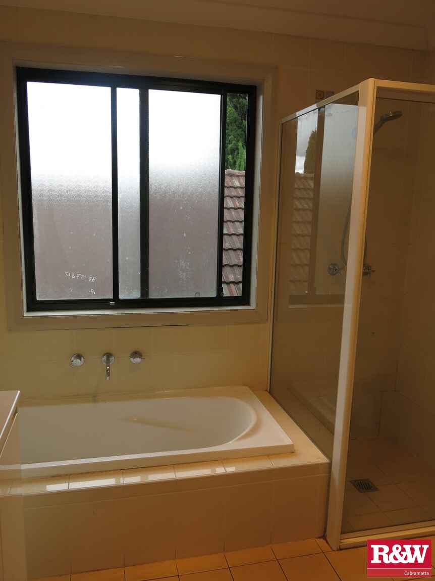 3/64 Prince Street Canley Heights