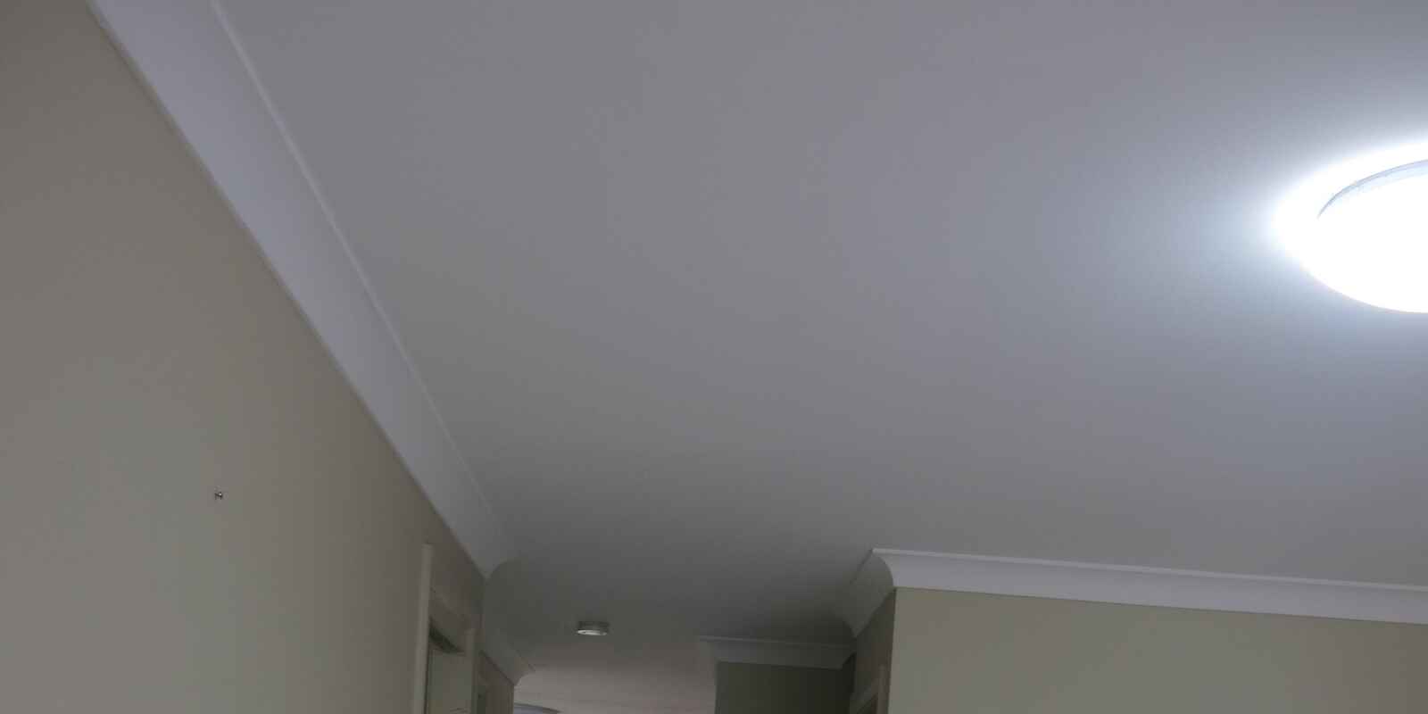 3/64 Prince Street Canley Heights