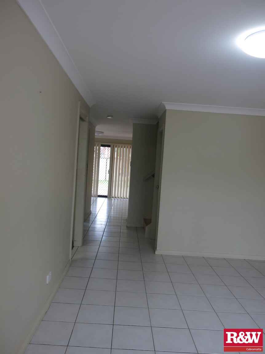 3/64 Prince Street Canley Heights