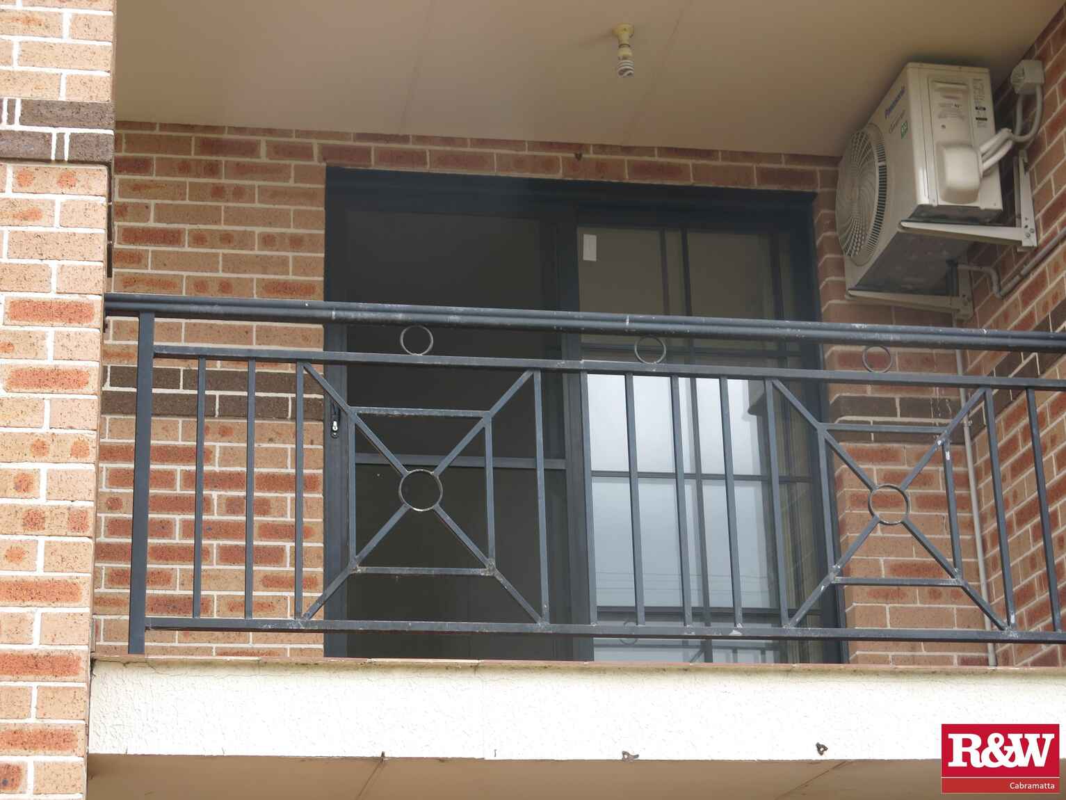 3/64 Prince Street Canley Heights