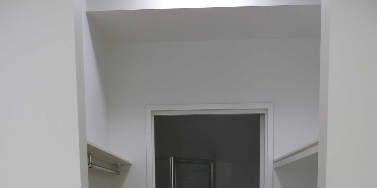 48/10-16 Castlereagh Street, Liverpool