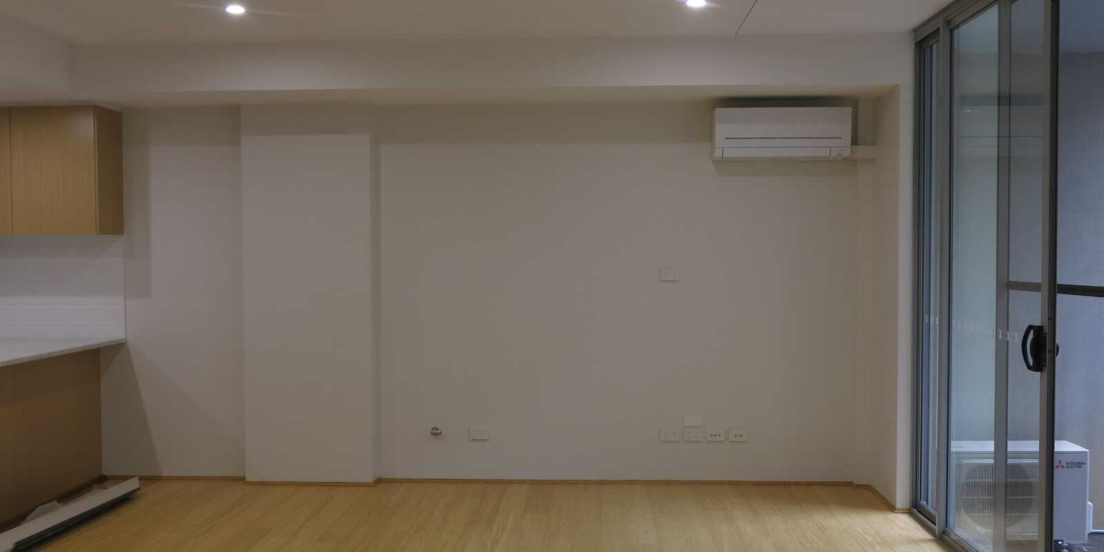 48/10-16 Castlereagh Street, Liverpool