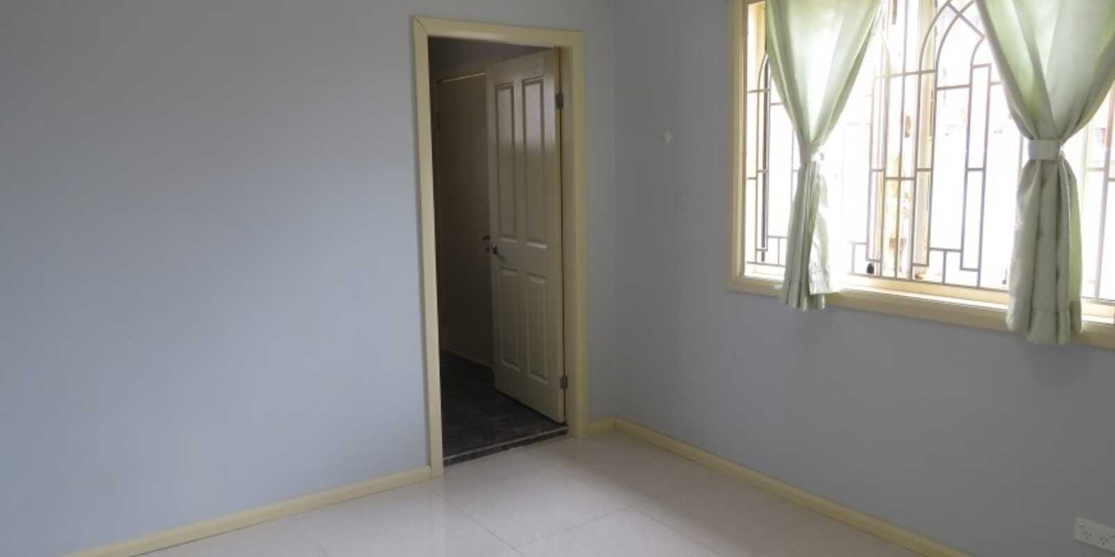 27B Cumberland Street Cabramatta