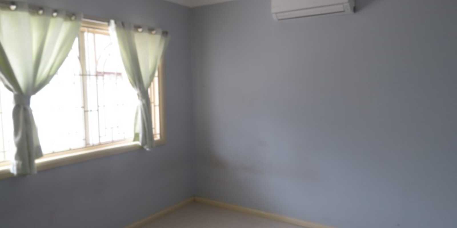 27B Cumberland Street Cabramatta