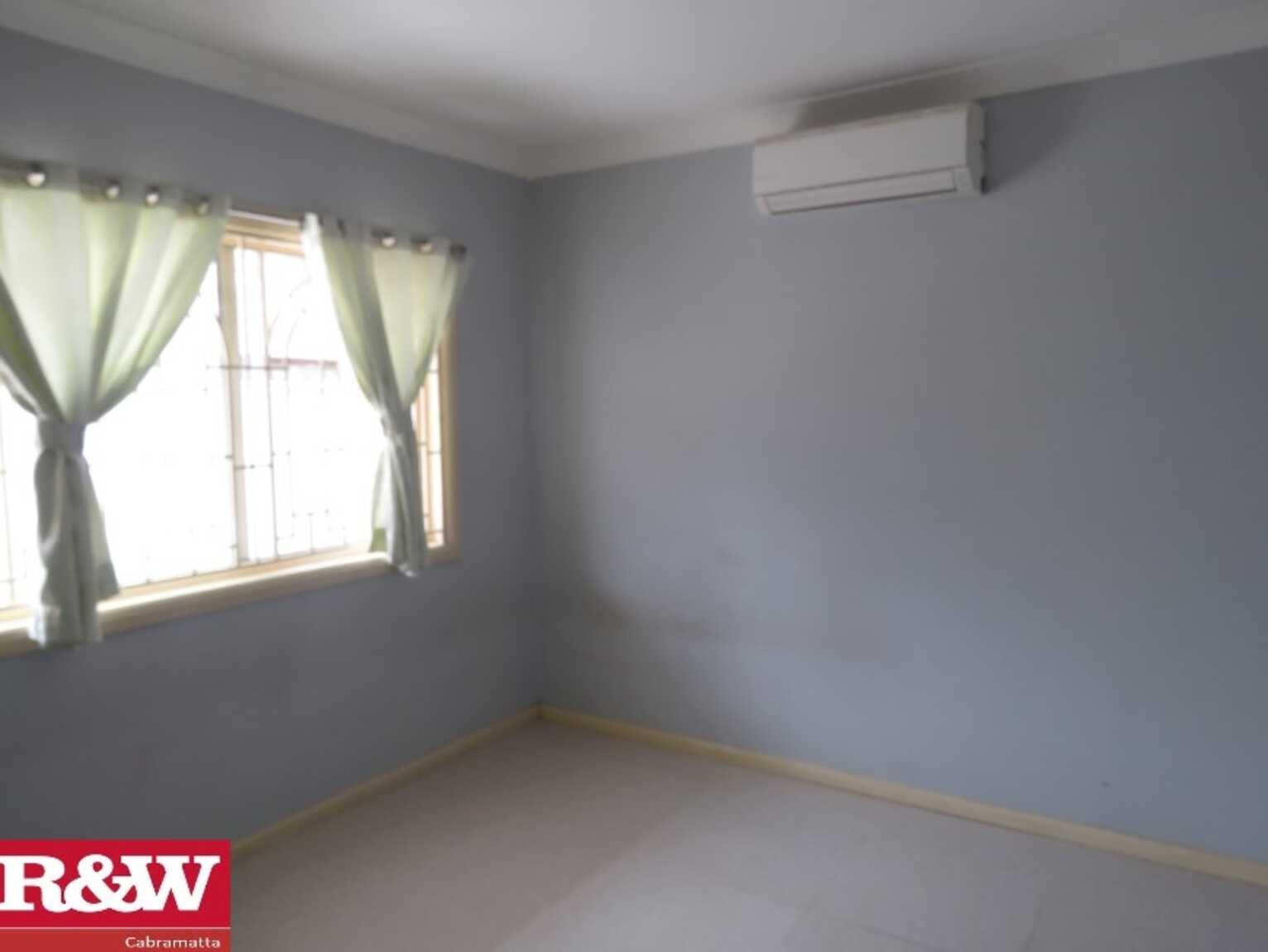 27B Cumberland Street Cabramatta