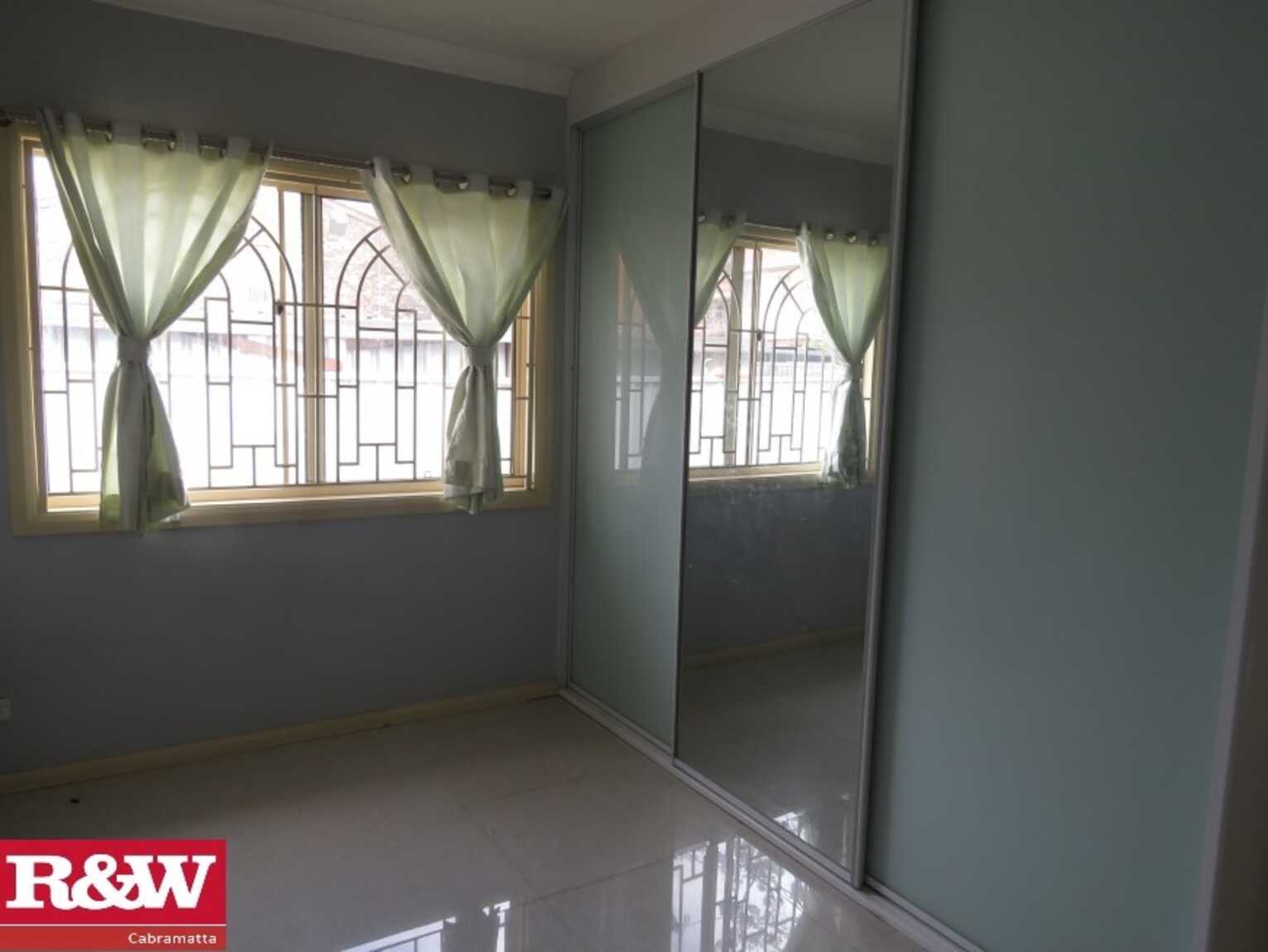 27B Cumberland Street Cabramatta