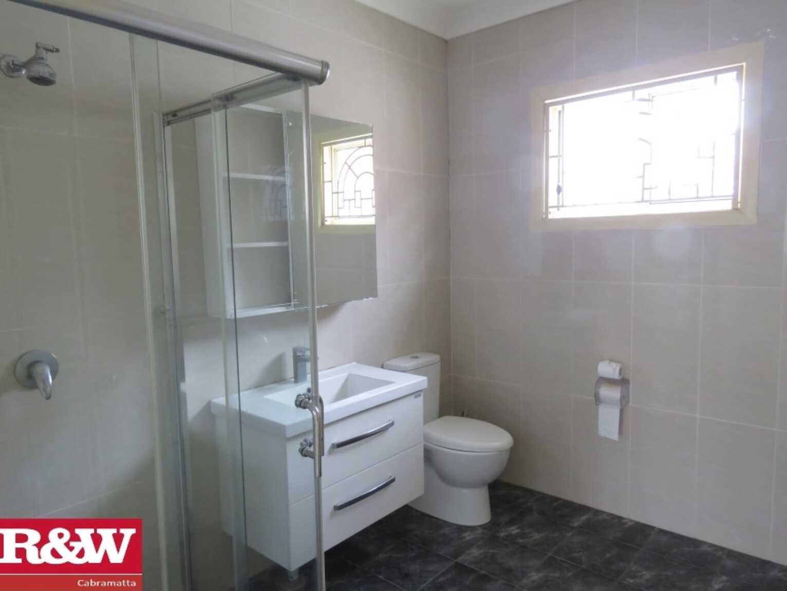 27B Cumberland Street Cabramatta